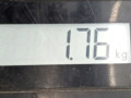 ремень безопасности Toyota Avensis 3 поколение (T270) [рестайлинг] 2012, 2.0 л., МКПП, седан, 7321005080 - фото №5