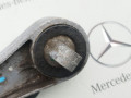 подушка крепления двигателя BMW X1 F48 2018, 2.0 л., бензин, 6885786 - фото №4