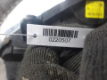 фара правая Volkswagen Golf 4 поколение 2005, 1.4 л., МКПП, хетчбэк 5 дв., 1K6941006N - фото №3