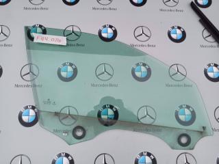 стекло двери передней правой BMW 2 серия F44 2020, 2.0 л., бензин, хетчбэк 5 дв., полный привод, правый руль