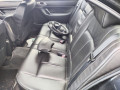датчик дорожного просвета Peugeot 607 1 поколение [рестайлинг] 2005, 2.7 л., АКПП, седан, 1607246580 - фото №17