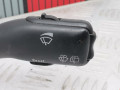 переключатель подрулевой (стрекоза) Volkswagen Passat B5 2000, 1.6 л., АКПП, универсал, 3U0953513D - фото №2