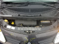 дверь передняя левая Renault Modus 1 поколение 2005, 1.2 л., МКПП, хетчбэк 5 дв., 801019830R - фото №16