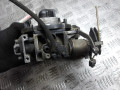 моновпрыск Audi 80 B3 1988, 1.8 л., 038201018 - фото №8