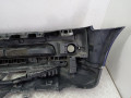 бампер передний Land Rover Range Rover Sport 1 поколение 2006, 2.7 л., АКПП, внедорожник 5 дв., DPB500401LML - фото №6