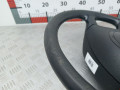 руль Audi A3 8L 1996, 1.8 л., МКПП, хетчбэк 3 дв., 8L0419091P01C - фото №4
