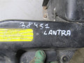 корпус воздушного фильтра Hyundai Lantra J2 1997, 2821123030 - фото №5