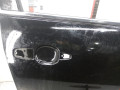 дверь передняя правая Mazda CX-7 1 поколение ER 2008, 2.3 л., МКПП, внедорожник 5 дв., EGY15802XT - фото №2