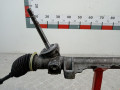 рулевая рейка Renault Scenic 2 поколение 2004, 1.9 л., МКПП, минивэн, 8200463517 - фото №3