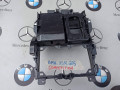 подстаканник BMW X5 M F95 2021, 4.4 л., бензин, полный привод, 5A34FD9 - фото №4