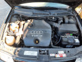 суппорт задний правый Audi A3 8L 1999, 1.9 л., МКПП, хетчбэк 3 дв., 1J0615424H - фото №10