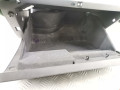 бардачок Opel Signum C 2004, 2.2 л., МКПП, хетчбэк 5 дв., 13227993 - фото №7