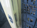 крышка багажника (дверь 3-5) Hyundai Getz 1 поколение 2005, 1.1 л., МКПП, хетчбэк 5 дв. - фото №8