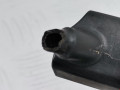 форсунка Citroen C5 1 поколение 2001, 3.0 л., МКПП, хетчбэк 5 дв., 1984E5 - фото №2