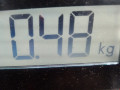 форсунка Opel Insignia 1 поколение (A) [рестайлинг] 2013, 2.0 л., МКПП, хетчбэк 5 дв., 55577668 - фото №6