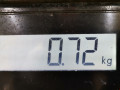 теплообменник масляного фильтра Opel Insignia 1 поколение (A) 2012, 2.0 л., МКПП, хетчбэк 5 дв., 13500120 - фото №8