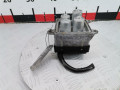 подогреватель охлаждающей жидкости Mercedes-Benz C-Класс W203/S203/CL203 2003, 2.2 л., АКПП, седан, A0001591904 - фото №3