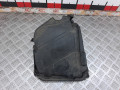 корпус воздушного фильтра BMW 7 серия F01/F02 2012, 3.0 л., АКПП, седан, 64119216222 - фото №6