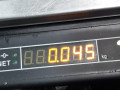 масляная трубка турбины Mazda CX-7 1 поколение ER 2008, 2.3 л., МКПП, внедорожник 5 дв. - фото №3