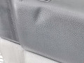 обшивка двери передняя левая Mercedes-Benz S-Класс W220 2002, 3.2 л., АКПП, седан, A2207200770 - фото №8