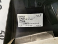 обшивка двери задняя левая Opel Astra J 2010, 1.7 л., МКПП, хетчбэк 5 дв., 13258679 - фото №3