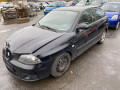 фонарь задний правый SEAT Ibiza 3 поколение 2006, 1.4 л., МКПП, хетчбэк 3 дв., 6L6945108 - фото №8