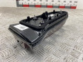 фонарь крышки багажника правый BMW X5 M F95 [рестайлинг] 2023, 4.4 л., бензин, mineralweiß metallic (a96), 63215A11EC2, 63215A912A6 - фото №7