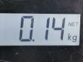 крепление запаски Nissan Murano Z50 2004, 3.5 л., вариатор, внедорожник 5 дв. - фото №3