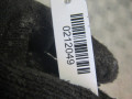 кронштейн двигателя Mercedes-Benz T1 207-210D 1987, 6162230104 - фото №2