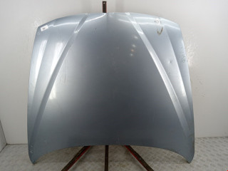 капот Alfa Romeo 156 1 поколение 2001, 60619330