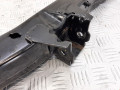 балка подвески передняя (подрамник) Opel Zafira 3 поколение (C) 2014, 2.0 л., МКПП, минивэн, 13470627 - фото №8
