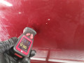 дверь передняя правая Alfa Romeo MiTo 1 поколение 2010, 1.3 л., МКПП, хетчбэк 3 дв., 50520896 - фото №8