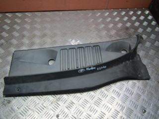 дождевик Hyundai Matrix 1 поколение 2004, 1.6 л., МКПП, хетчбэк 5 дв., 8615117000