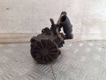 насос гидроусилителя руля Mercedes-Benz E-Класс W210/S210 1998, 0024661901, 2107624 - фото №4