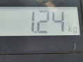 защита арок передняя левая (подкрылок) Chrysler Voyager 4 поколение 2001, 2.5 л., МКПП, минивэн, 04857429AB - фото №5