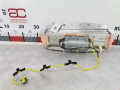 подушка безопасности пассажира BMW X5 E70 2007, 3.0 л., АКПП, внедорожник 5 дв., 72127943538 - фото №2
