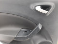 дверь задняя левая SEAT Ibiza 4 поколение 2009, 1.6 л., МКПП, хетчбэк 5 дв., 6J4833055 - фото №6