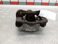 суппорт задний правый Hyundai ix35 1 поколение LM 2010, 2.0 л., МКПП, внедорожник 5 дв., 582302Y300 - фото №4