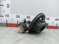 лючок топливного бака Hyundai Coupe GK 2002, 2.7 л., МКПП, купе, 695102C000 - фото №2