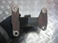 подушка крепления двигателя Jeep Liberty 1 поколение 2004, 2.8 л., АКПП, внедорожник 5 дв., 8627166126 - фото №6