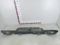 юбка бампера нижняя Mercedes-Benz M-Класс W166 2011, A1668851725 - фото №4