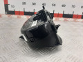 щиток приборов (приборная панель) SEAT Leon 2 поколение 2007, 1.9 л., МКПП, хетчбэк 5 дв., 1P0920840C - фото №5