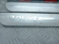 накладка на порог Toyota RAV4 3 поколение (XA30) 2008, 2.2 л., МКПП, внедорожник 5 дв., 6791142030 - фото №5