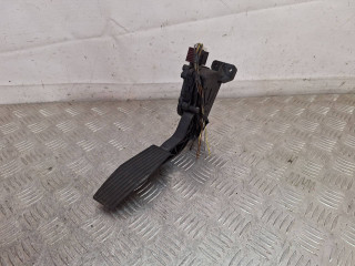 педаль Opel Vectra C 2004, АКПП, хетчбэк 5 дв., 9186725