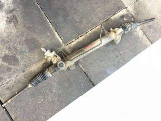 рулевая рейка Toyota Avensis 2 поколение (T250) 2004, 7891501172