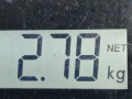 механизм стеклоочистителя (трапеция дворников) Ford 2008, 2.2 л., МКПП, микроавтобус, XS7117B571AA - фото №8