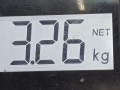 ступица задняя Kia Ceed 2 поколение 2012, 1.6 л., МКПП, универсал - фото №4