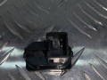 кнопка стеклоподъемника Ford Galaxy 2 поколение [рестайлинг] 2012, 13032010, 1303AD6999, 6M2T14529AD - фото №4