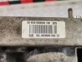 КПП механическая (МКПП) Renault Scenic 2 поколение 2004, 2.0 л., МКПП, минивэн, 7701717850 - фото №8