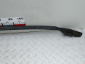 дуги на крышу (рейлинги) Volvo V70 2 поколение 2002, 2.4 л., МКПП, универсал, 853348202 - фото №2